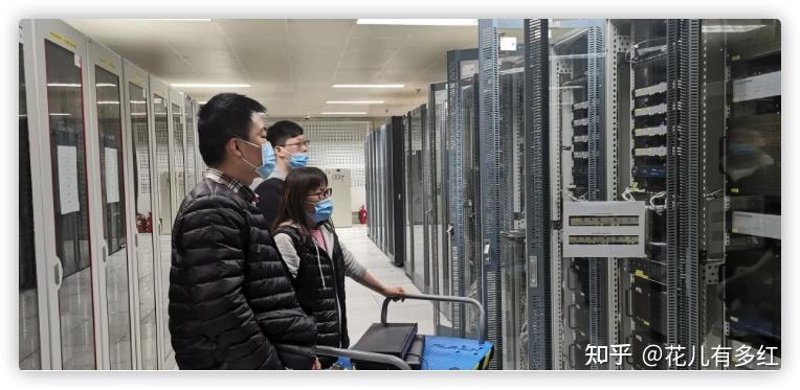IT外包企业的排名如何?哪些企业在技术实力和服务质量上更胜一筹?