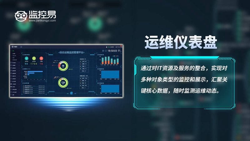 桌面运维是不是很丢人?让我们一起揭开这个话题的面纱。